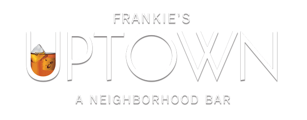Frankies Uptown