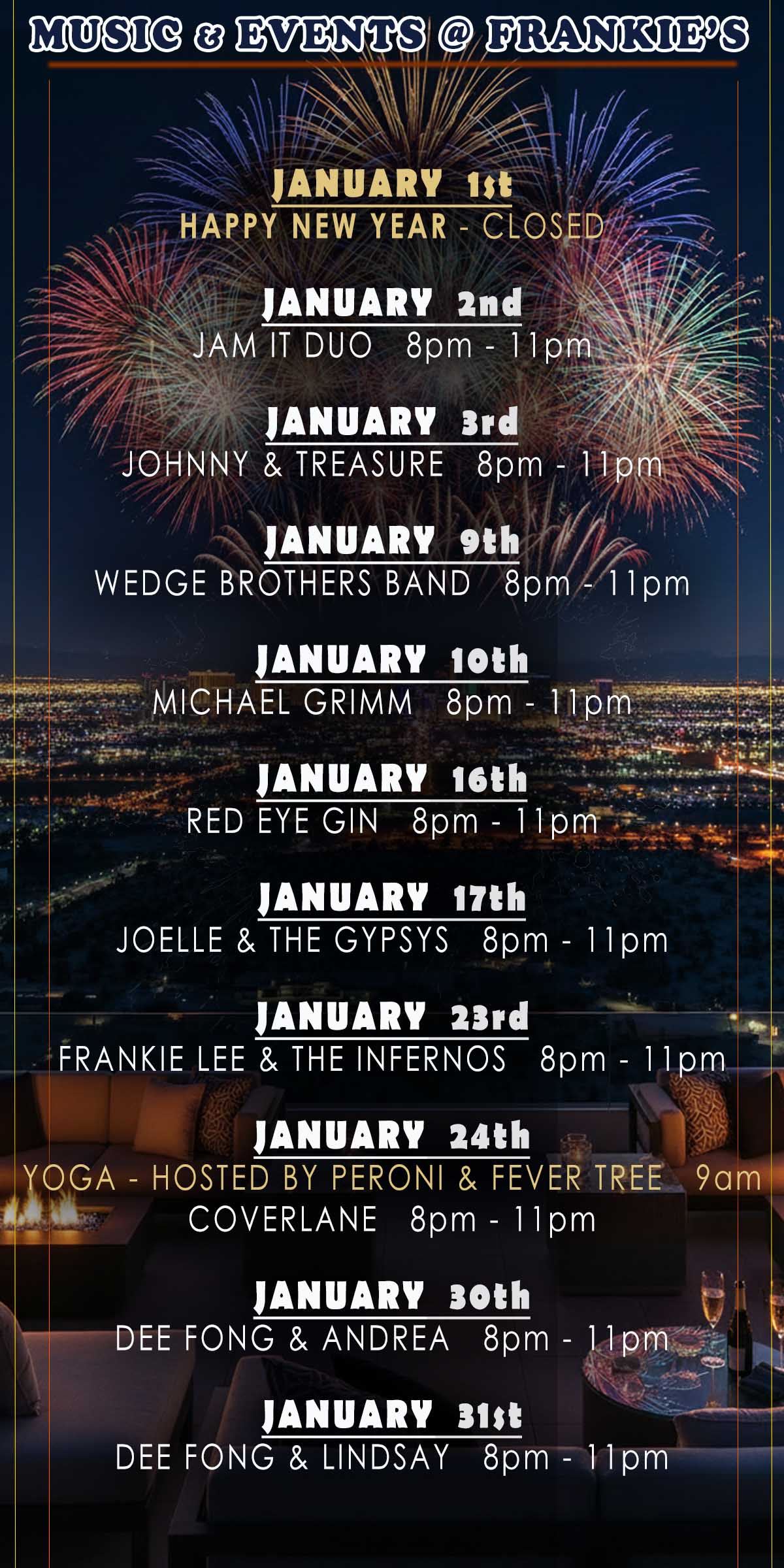 December-Music-and-Event-Schedule