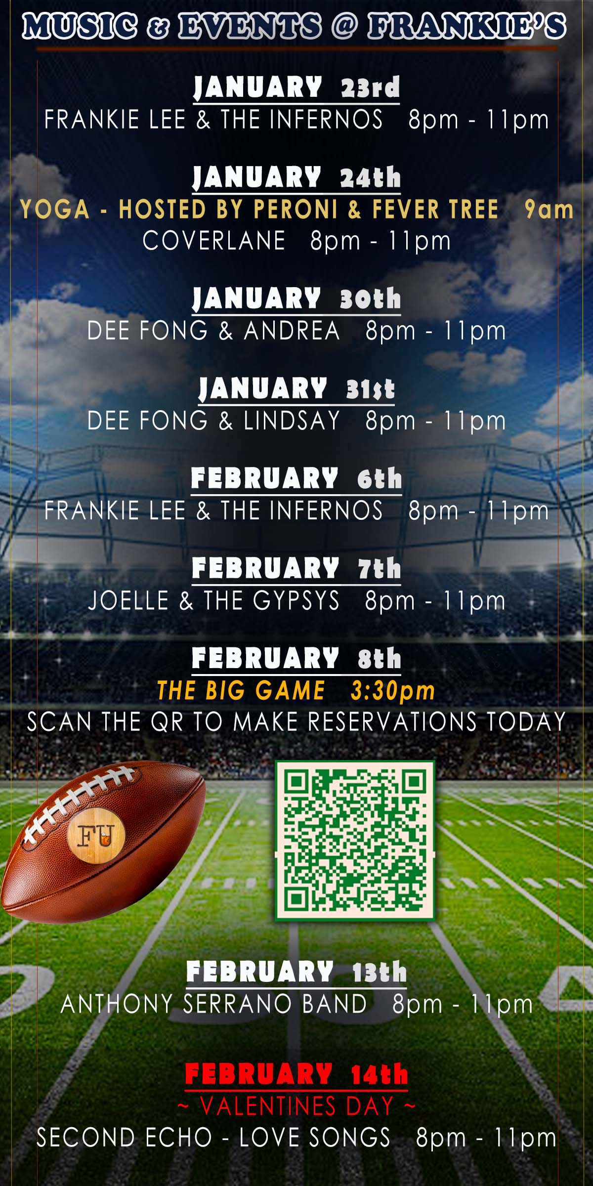 January-Music-and-Event-Schedule