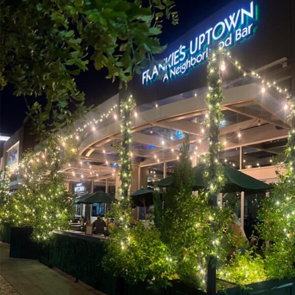 Patio-Dining-at-Frankies