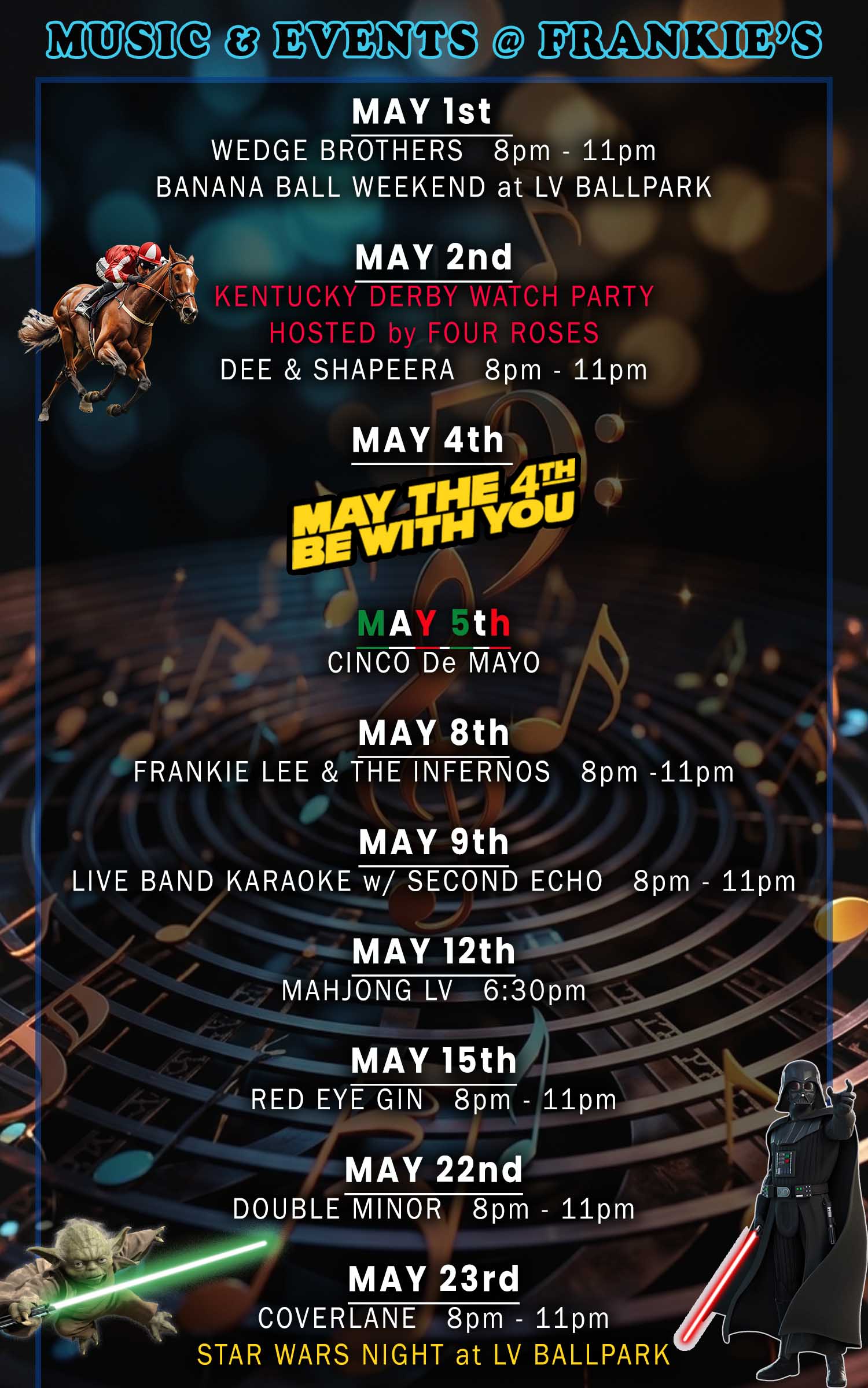 May-Music-and-Events-Schedule