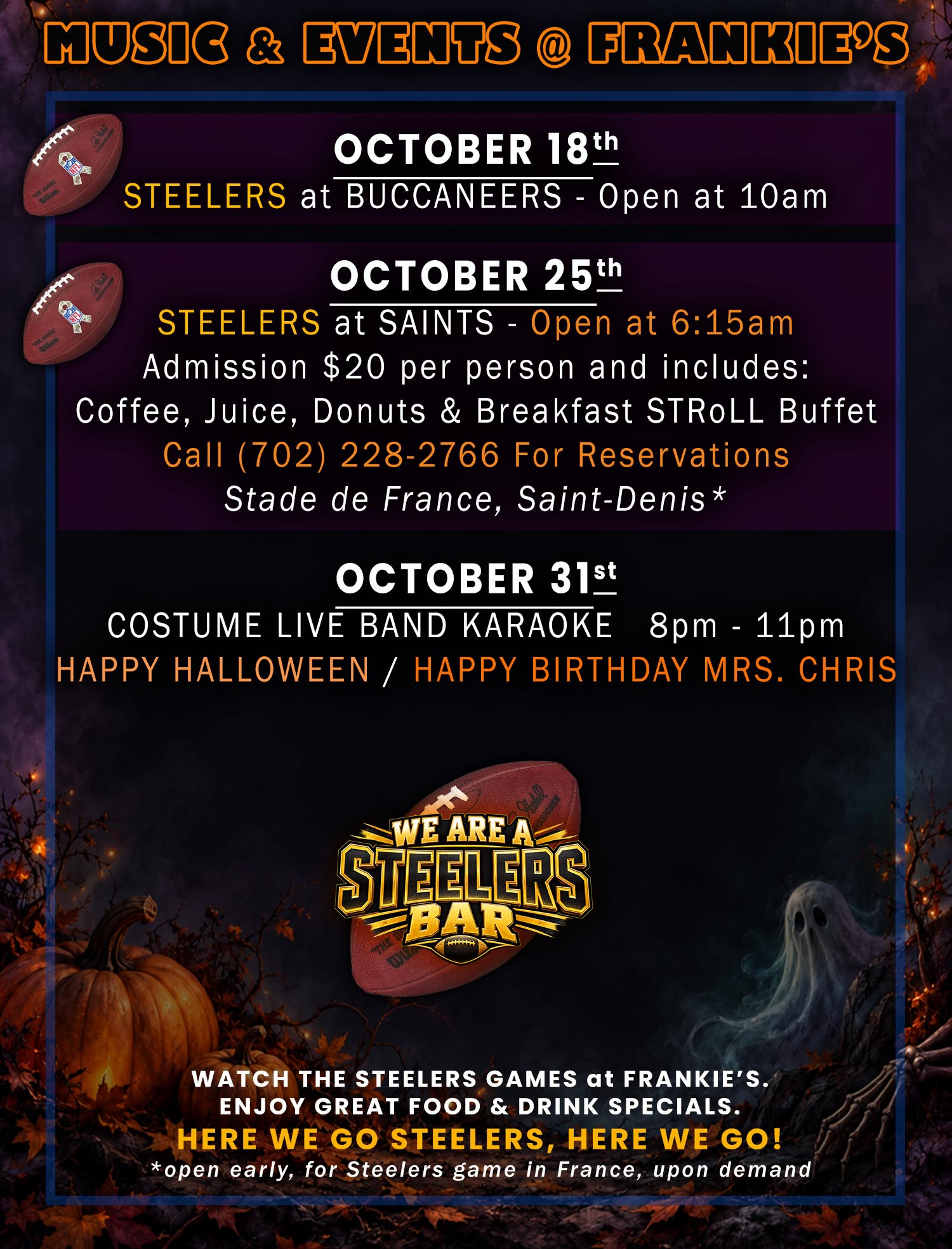 October-Music-and-Events